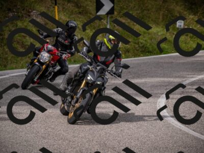 20250914110742-Z62_5588_am_