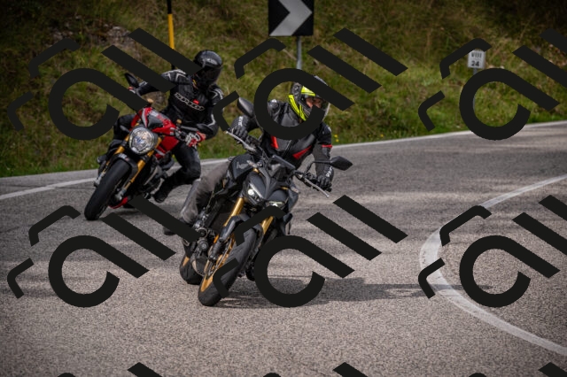 20250914110742-Z62_5588_am_