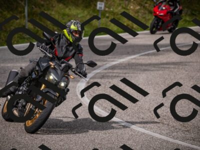 20250914110743-Z62_5589_am_