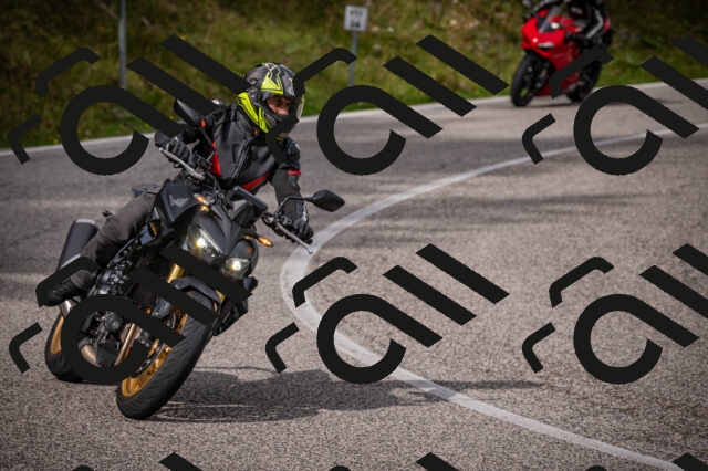 20250914110743-Z62_5589_am_