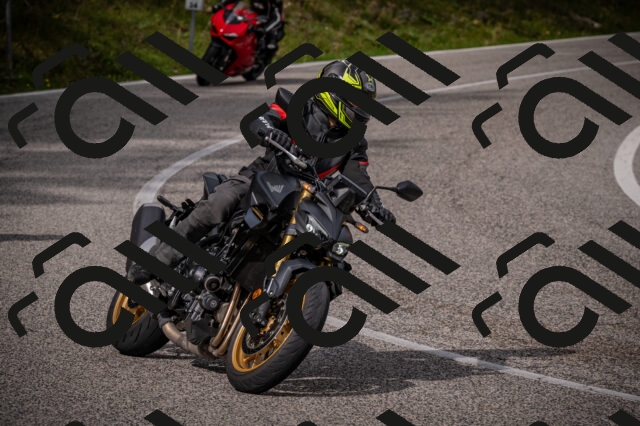 20250914110743-Z62_5590_am_