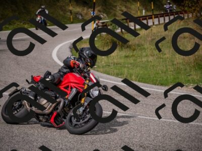 20250914110744-Z62_5591_am_