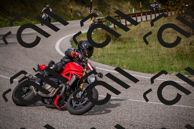 20250914110744-Z62_5591_am_