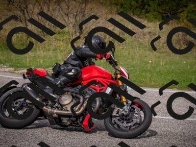 20250914110744-Z62_5592_am_