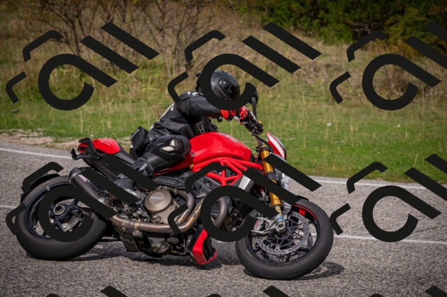 20250914110744-Z62_5592_am_