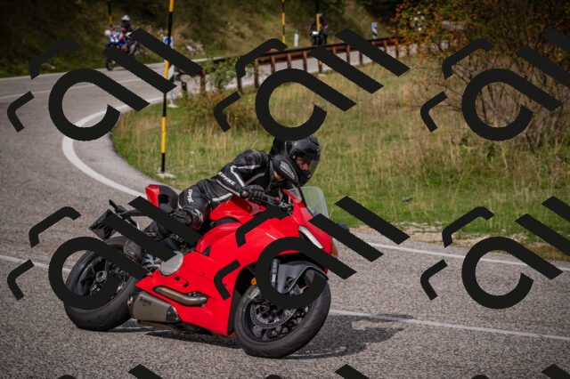 20250914110745-Z62_5593_am_