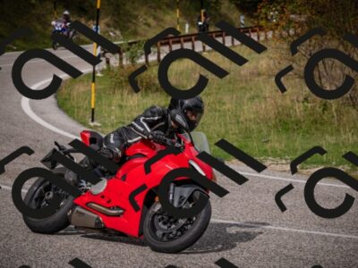 20250914110745-Z62_5593_am_