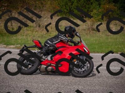 20250914110745-Z62_5594_am_