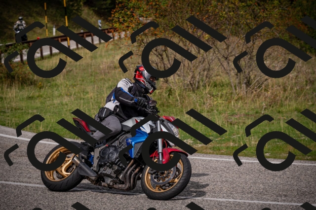 20250914110747-Z62_5595_am_