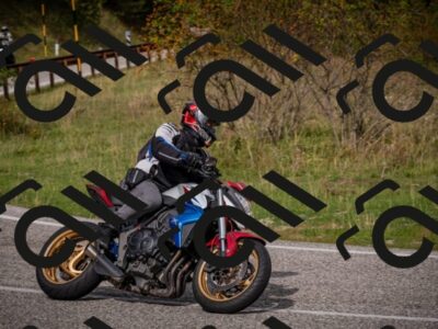 20250914110747-Z62_5595_am_