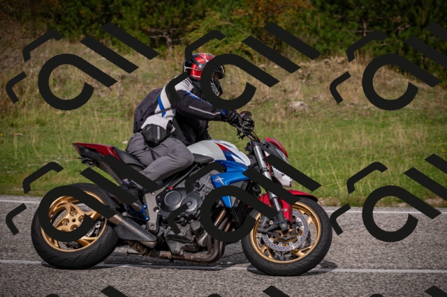 20250914110747-Z62_5596_am_