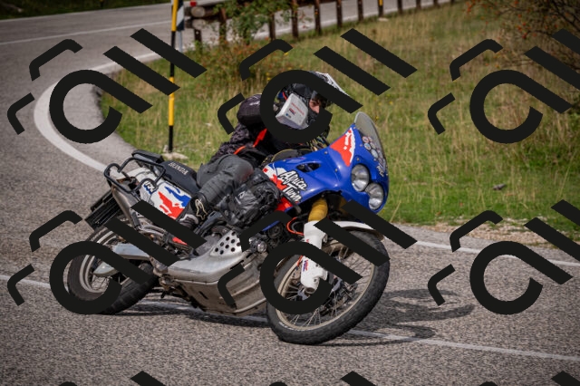 20250914110748-Z62_5597_am_