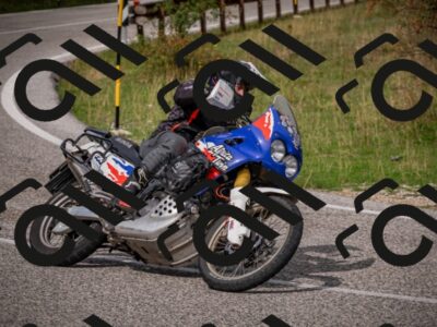 20250914110748-Z62_5597_am_