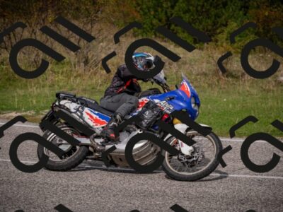 20250914110748-Z62_5598_am_