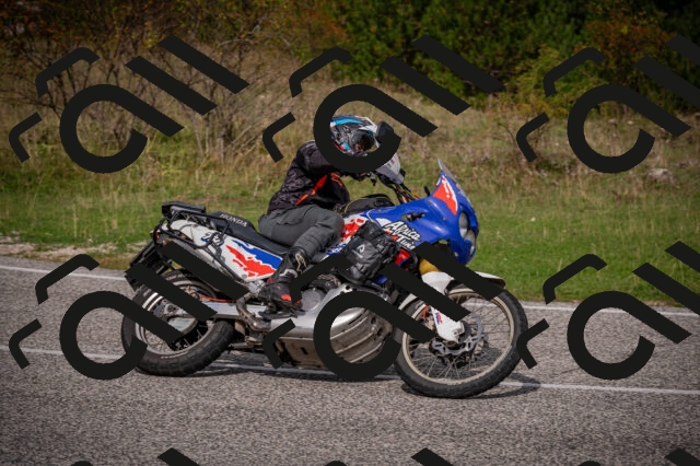 20250914110748-Z62_5598_am_