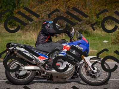 20250914110749-Z62_5599_am_