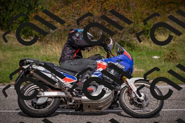 20250914110749-Z62_5599_am_