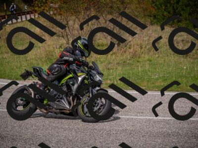 20250914110750-Z62_5600_am_