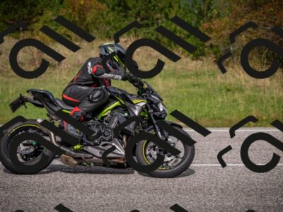 20250914110750-Z62_5601_am_