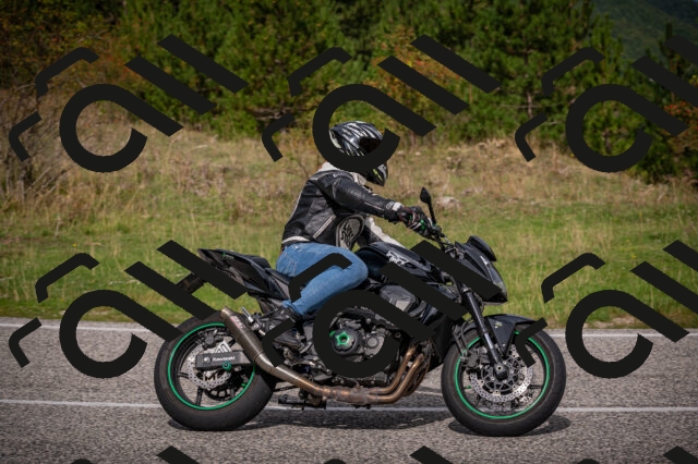 20250914110751-Z62_5602_am_