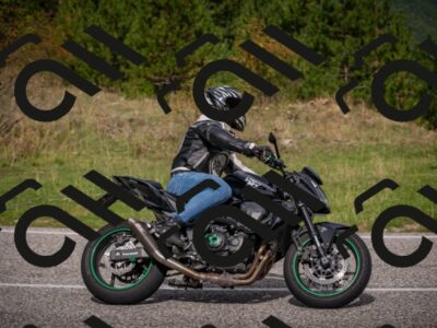 20250914110751-Z62_5602_am_