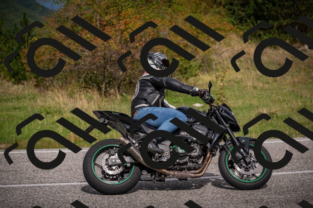 20250914110751-Z62_5603_am_