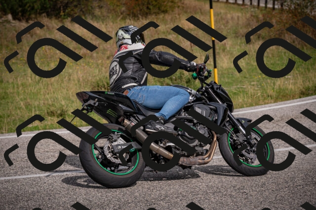 20250914110752-Z62_5604_am_