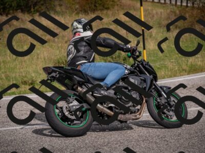 20250914110752-Z62_5604_am_