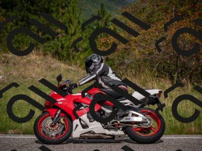 20250914110753-Z62_5607_am_