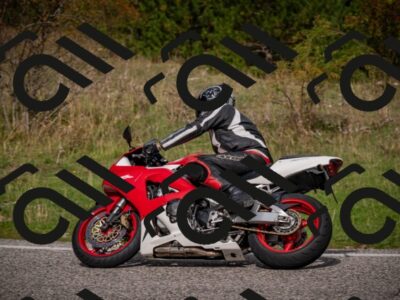 20250914110754-Z62_5608_am_