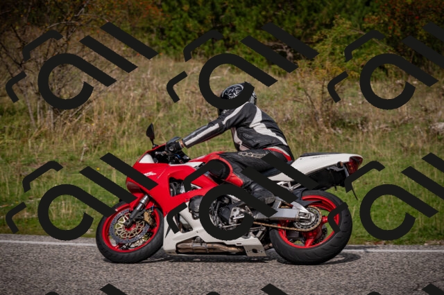 20250914110754-Z62_5608_am_