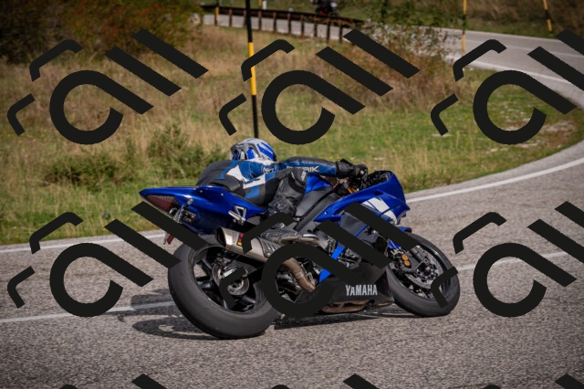 20250914110754-Z62_5609_am_