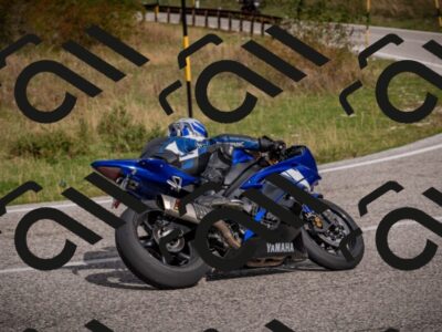 20250914110754-Z62_5609_am_