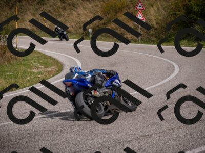 20250914110755-Z62_5610_am_