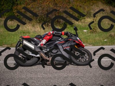 20250914110850-Z62_5611_am_