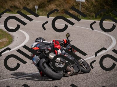 20250914110851-Z62_5613_am_