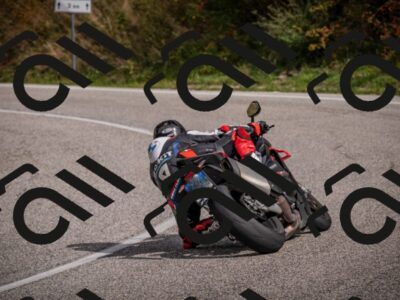 20250914110851-Z62_5614_am_