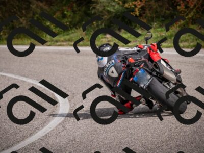 20250914110851-Z62_5615_am_