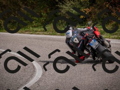 20250914110851-Z62_5616_am_