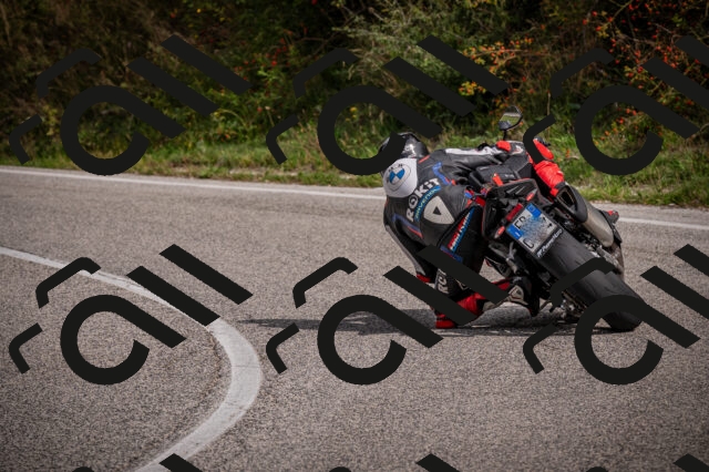 20250914110851-Z62_5616_am_