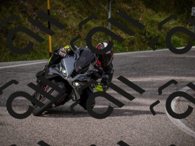 20250914110907-Z62_5618_am_