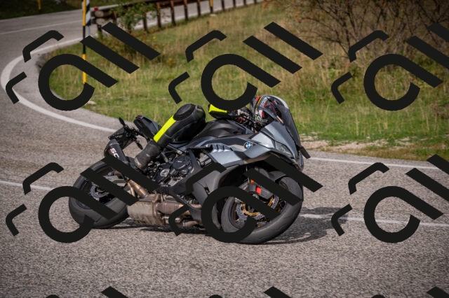 20250914110908-Z62_5619_am_