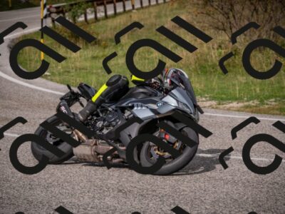 20250914110908-Z62_5619_am_