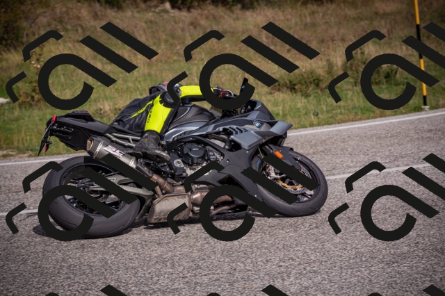 20250914110908-Z62_5621_am_