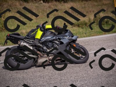 20250914110908-Z62_5621_am_