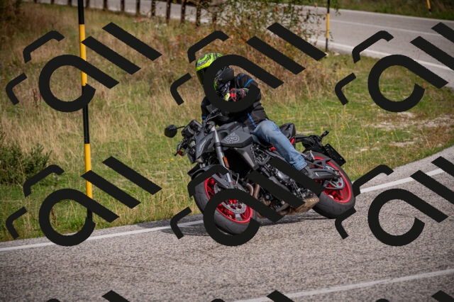 20250914110940-Z62_5622_am_