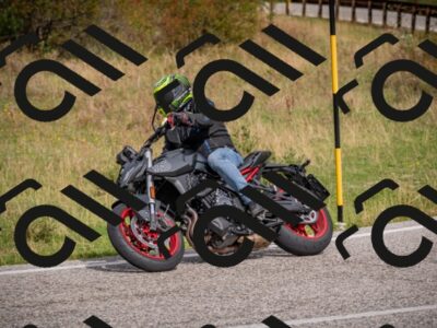 20250914110940-Z62_5623_am_