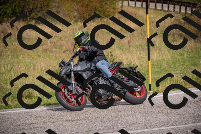 20250914110940-Z62_5623_am_