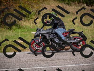 20250914110940-Z62_5624_am_