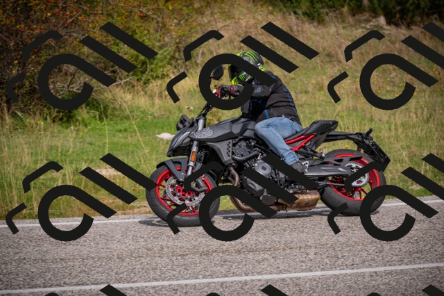 20250914110940-Z62_5624_am_